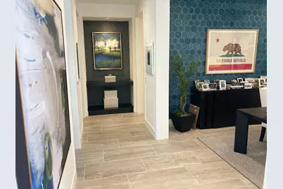 75194 Palisades, Indian Wells, CA 92210 - Photo 20