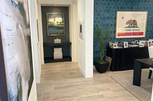 75194 Palisades, Indian Wells, CA 92210 - Photo 20