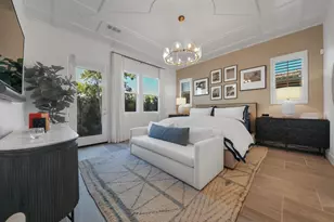 75194 Palisades, Indian Wells, CA 92210 - Photo 30