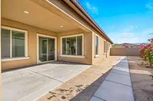 87 Zinfandel, Rancho Mirage, CA 92270 - Photo 46