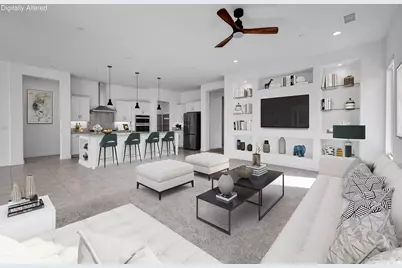 87 Zinfandel, Rancho Mirage, CA 92270 - Photo 6