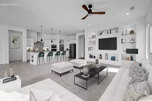 87 Zinfandel, Rancho Mirage, CA 92270 - Photo 6