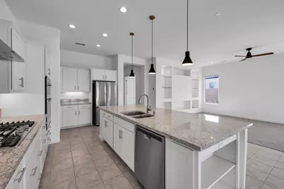 87 Zinfandel, Rancho Mirage, CA 92270 - Photo 14