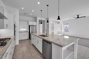 87 Zinfandel, Rancho Mirage, CA 92270 - Photo 14