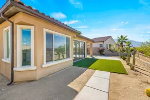 87 Zinfandel, Rancho Mirage, CA 92270 - Photo 42