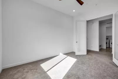 87 Zinfandel, Rancho Mirage, CA 92270 - Photo 30