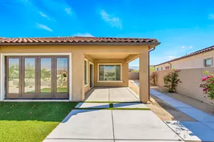 87 Zinfandel, Rancho Mirage, CA 92270 - Photo 40