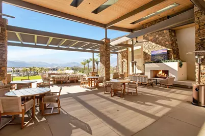 87 Zinfandel, Rancho Mirage, CA 92270 - Photo 62