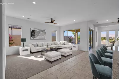 87 Zinfandel, Rancho Mirage, CA 92270 - Photo 4