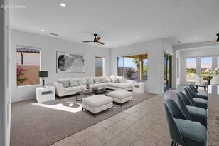 87 Zinfandel, Rancho Mirage, CA 92270 - Photo 4