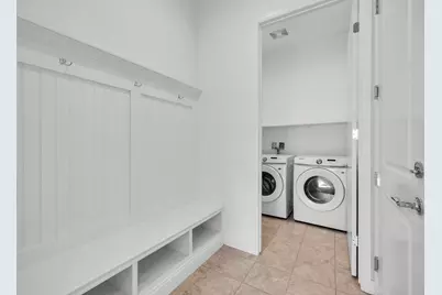 87 Zinfandel, Rancho Mirage, CA 92270 - Photo 34