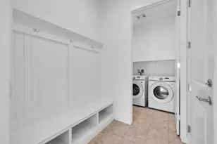 87 Zinfandel, Rancho Mirage, CA 92270 - Photo 34