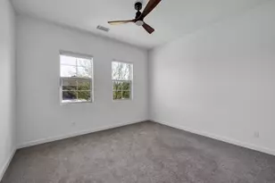 87 Zinfandel, Rancho Mirage, CA 92270 - Photo 32