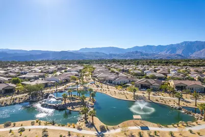 87 Zinfandel, Rancho Mirage, CA 92270 - Photo 54