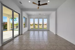 87 Zinfandel, Rancho Mirage, CA 92270 - Photo 18