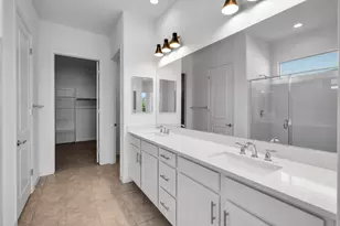 87 Zinfandel, Rancho Mirage, CA 92270 - Photo 26