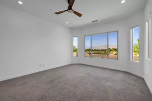 87 Zinfandel, Rancho Mirage, CA 92270 - Photo 24