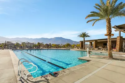 87 Zinfandel, Rancho Mirage, CA 92270 - Photo 58