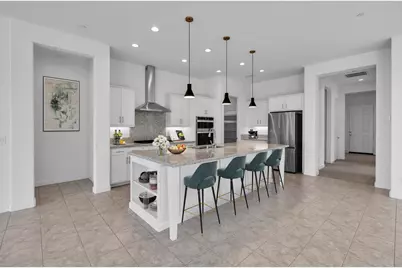 87 Zinfandel, Rancho Mirage, CA 92270 - Photo 10