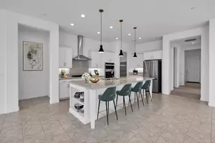 87 Zinfandel, Rancho Mirage, CA 92270 - Photo 10