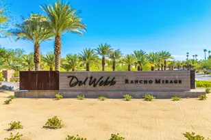 87 Zinfandel, Rancho Mirage, CA 92270 - Photo 56