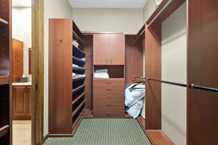 207 Kavenish Dr, Rancho Mirage, CA 92270 - Photo 30