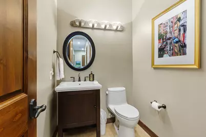 207 Kavenish Drive, Rancho Mirage, CA 92270 - Photo 18