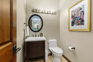 207 Kavenish Dr, Rancho Mirage, CA 92270 - Photo 18