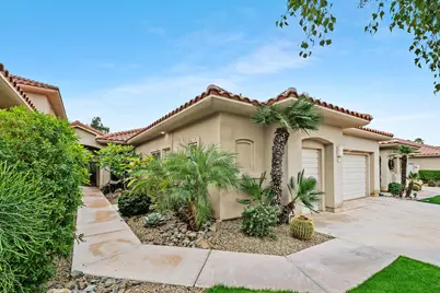 207 Kavenish Drive, Rancho Mirage, CA 92270 - Photo 1