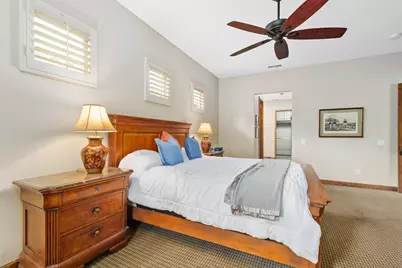 207 Kavenish Drive, Rancho Mirage, CA 92270 - Photo 26