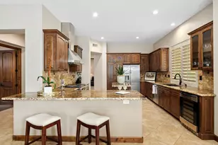 207 Kavenish Dr, Rancho Mirage, CA 92270 - Photo 12