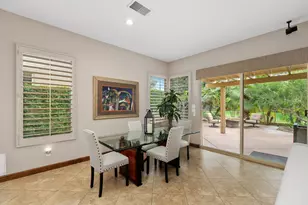 207 Kavenish Dr, Rancho Mirage, CA 92270 - Photo 10