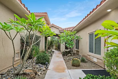 207 Kavenish Drive, Rancho Mirage, CA 92270 - Photo 2