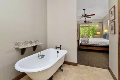 207 Kavenish Drive, Rancho Mirage, CA 92270 - Photo 28