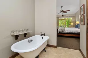 207 Kavenish Dr, Rancho Mirage, CA 92270 - Photo 28