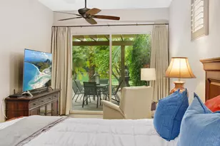 207 Kavenish Dr, Rancho Mirage, CA 92270 - Photo 24