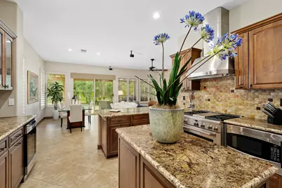 207 Kavenish Drive, Rancho Mirage, CA 92270 - Photo 16