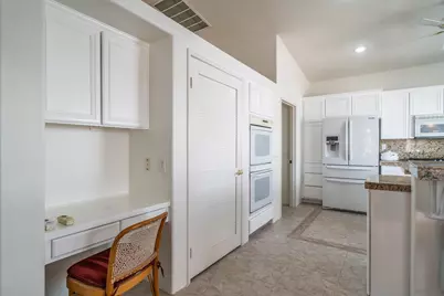 40622 Cabana Court, Palm Desert, CA 92260 - Photo 56