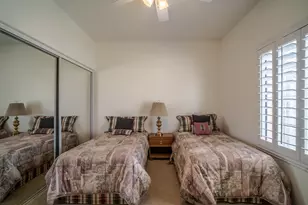 40622 Cabana Ct, Palm Desert, CA 92260 - Photo 24