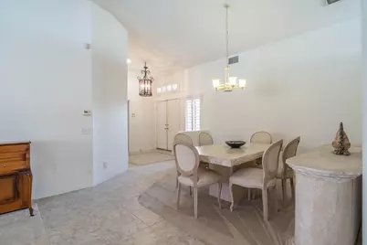 40622 Cabana Court, Palm Desert, CA 92260 - Photo 44