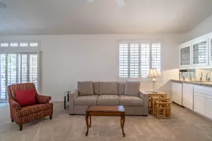 40622 Cabana Ct, Palm Desert, CA 92260 - Photo 58