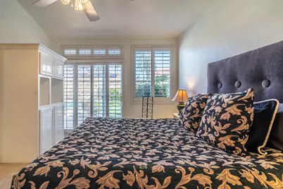 40622 Cabana Court, Palm Desert, CA 92260 - Photo 36