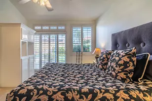 40622 Cabana Ct, Palm Desert, CA 92260 - Photo 36