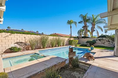 40622 Cabana Court, Palm Desert, CA 92260 - Photo 12