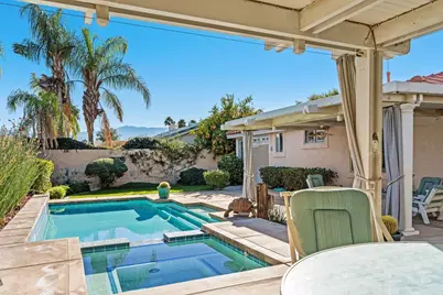 40622 Cabana Court, Palm Desert, CA 92260 - Photo 10