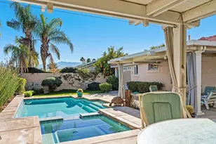 40622 Cabana Ct, Palm Desert, CA 92260 - Photo 10