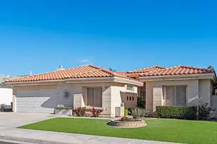 40622 Cabana Ct, Palm Desert, CA 92260 - Photo 4