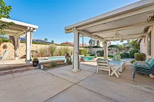 40622 Cabana Ct, Palm Desert, CA 92260 - Photo 6