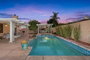 40622 Cabana Ct, Palm Desert, CA 92260 - Photo 18