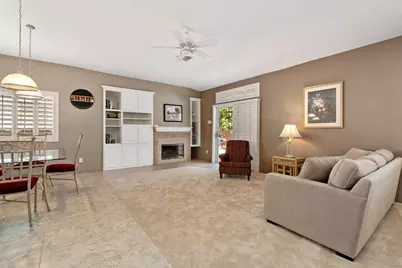 40622 Cabana Court, Palm Desert, CA 92260 - Photo 10